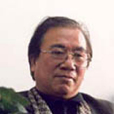 金連經 金連經