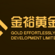 金裕黃金 金裕黃金