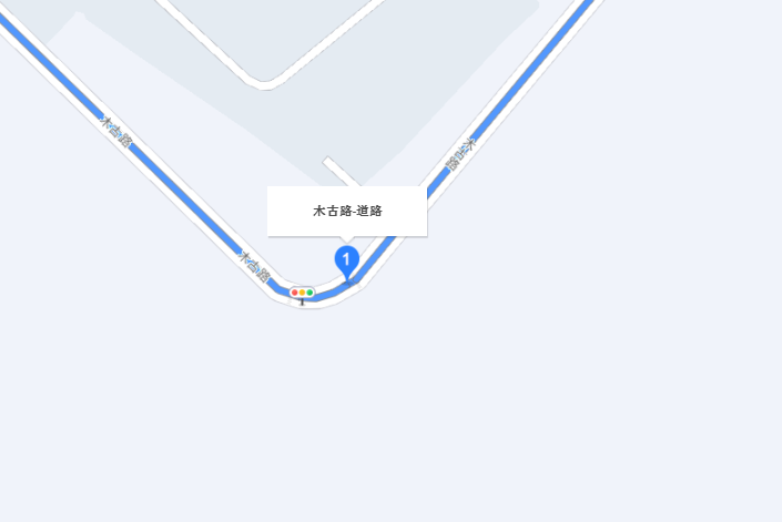 木古路 木古路