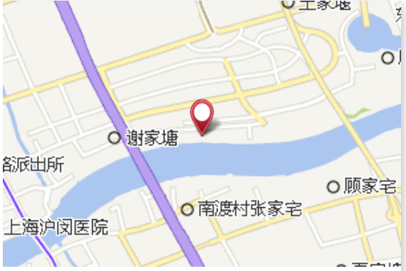 南蔣 南蔣