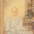 洪沛臣 洪沛臣