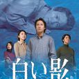 白影(日本2001年中居正廣主演電視劇) 白影(日本2001年中居正廣主演電視劇)