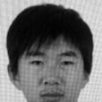 李小龍(北戴河命案犯罪嫌疑人) 李小龍(北戴河命案犯罪嫌疑人)