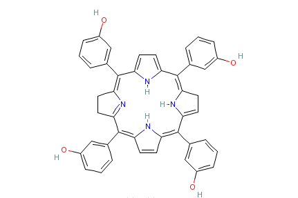 替莫卟吩 替莫卟吩