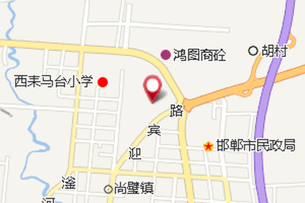 來馬台一街 來馬台一街