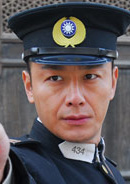 母子情仇(2012年林永健、于慧主演電視劇)