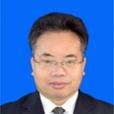 李正華(中國社會科學院當代中國研究所副所長) 李正華(中國社會科學院當代中國研究所副所長)