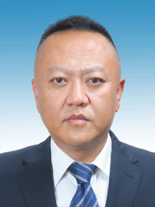 張黎明(雲南省臨滄市鎮康縣人民政府副縣長、縣公安局黨委書記、局長、督察長、四級高級警長) 張黎明(雲南省臨滄市鎮康縣人民政府副縣長、縣公安局黨委書記、局長、督察長、四級高級警長)