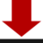 YouTube 下載者 YouTube 下載者