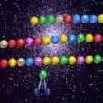 星空祖瑪 星空祖瑪