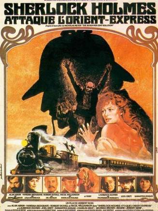 羅伯特·杜瓦爾(Robert Duvall) 羅伯特·杜瓦爾(Robert Duvall)