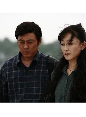 張秋歌 張秋歌
