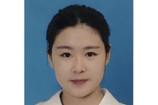 劉子燁(舞蹈老師) 劉子燁(舞蹈老師)