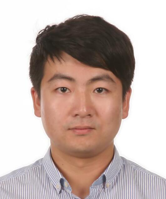 鄔樹楠(哈爾濱工業大學博士) 鄔樹楠(哈爾濱工業大學博士)