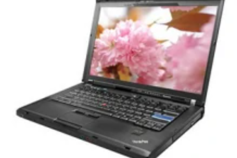 ThinkPad R400 7445A87 ThinkPad R400 7445A87