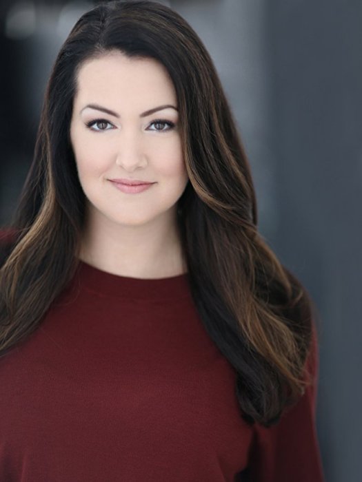 Melissa Panton Melissa Panton