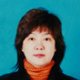 孫曉玲(綏化市環境保護局副局長、總工程師) 孫曉玲(綏化市環境保護局副局長、總工程師)