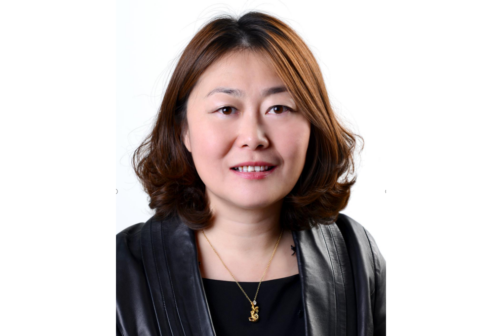劉源(國聯股份原董事、副總經理) 劉源(國聯股份原董事、副總經理)