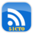 CTO信息 CTO信息