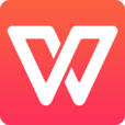 WPS OFFICE