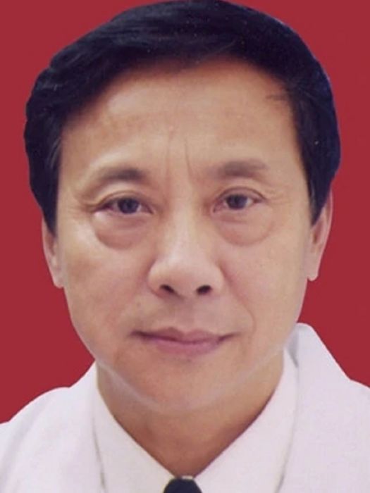 唐涌志 唐涌志