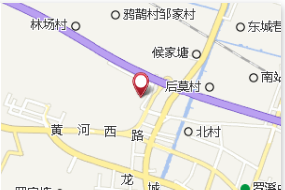 黃園裡 黃園裡