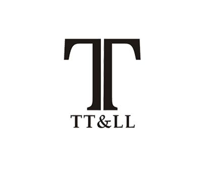 TT&LL TT&LL