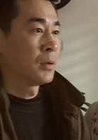 決不饒恕(2006年陳建斌、劉蓓主演電視劇)