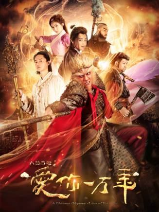 李世林 李世林