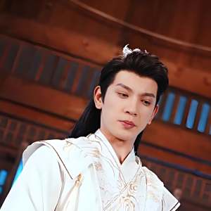 九尾燼骨 九尾燼骨