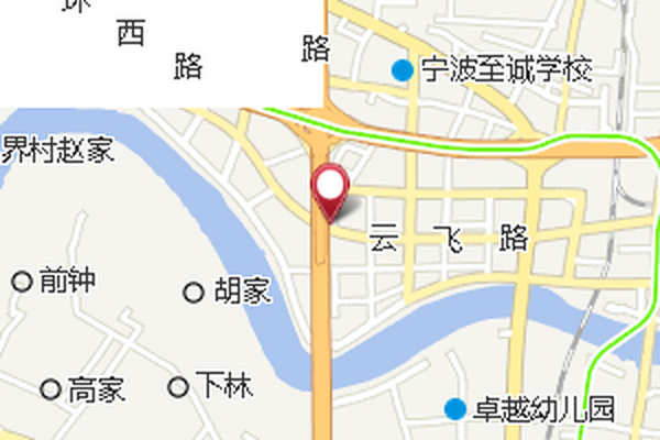 孫家村孫家 孫家村孫家