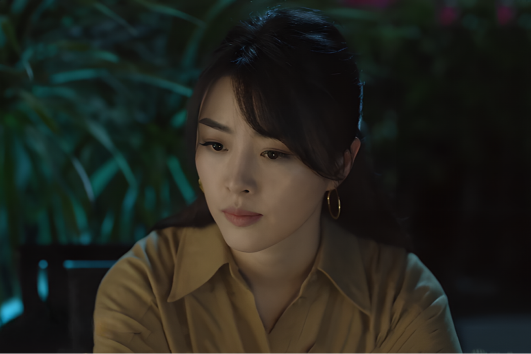 齊衡弈 齊衡弈