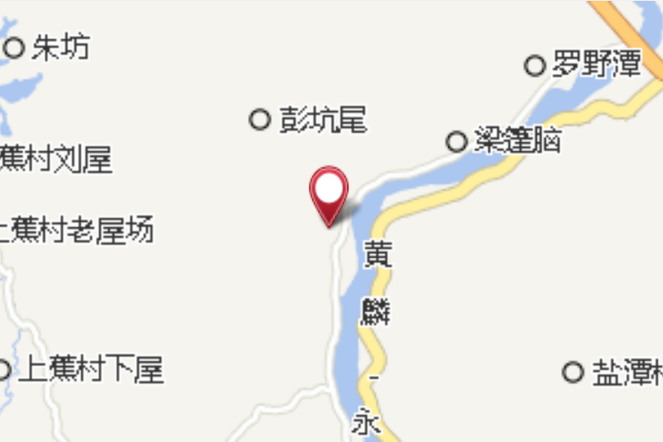鵝頸排 鵝頸排