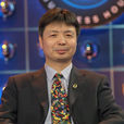 張曉陽(製片人) 張曉陽(製片人)