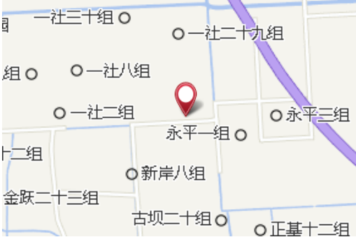 永興一組 永興一組
