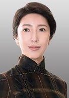 一把青(2015年曹瑞原執導的台灣電視劇)