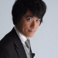 星野貴紀 星野貴紀