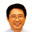 林福江(中國科學技術大學信息科學技術學院教授) 林福江(中國科學技術大學信息科學技術學院教授)