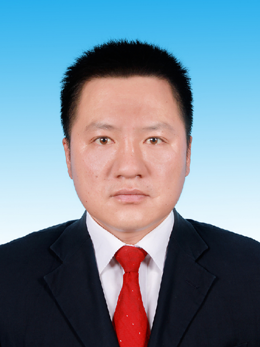 楊祥涌 楊祥涌