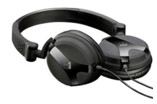 AKG K518DJ AKG K518DJ
