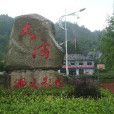 大河廠村(雲南省曲靖市師宗縣五龍壯族鄉大河廠村)