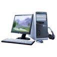 聯想啟天 M6500 聯想啟天 M6500