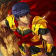 卡利古拉(《Fate》系列中的角色) 卡利古拉(《Fate》系列中的角色)