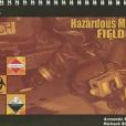 Hazardous Materials Field Guide Hazardous Materials Field Guide