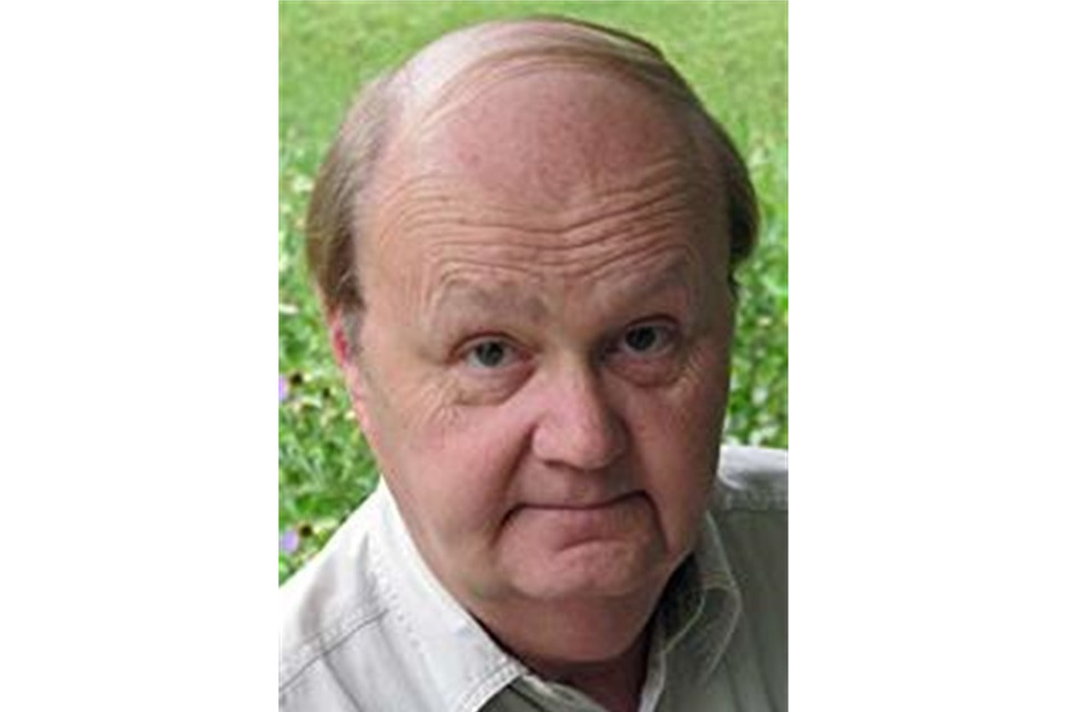 Ray Nikolaison Ray Nikolaison