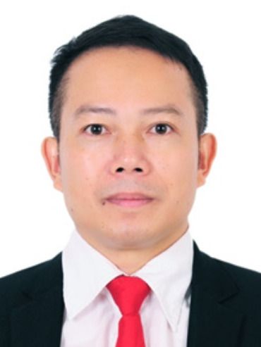 張興平(湖南省常德市臨澧縣水利局黨組成員、副局長) 張興平(湖南省常德市臨澧縣水利局黨組成員、副局長)