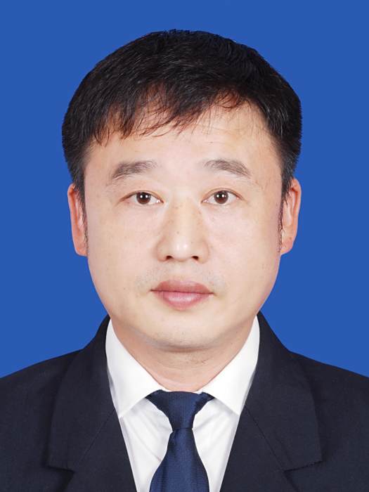 張志立(貴州省黔南布依族苗族自治州平塘縣機關事務服務中心黨組成員、副主任) 張志立(貴州省黔南布依族苗族自治州平塘縣機關事務服務中心黨組成員、副主任)