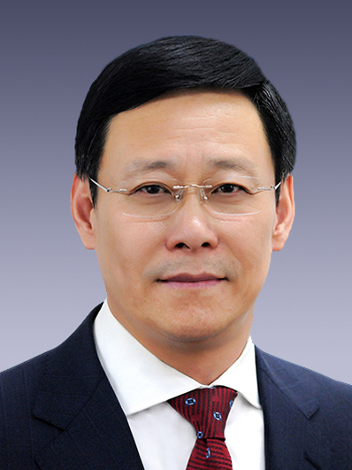 於沈波 於沈波