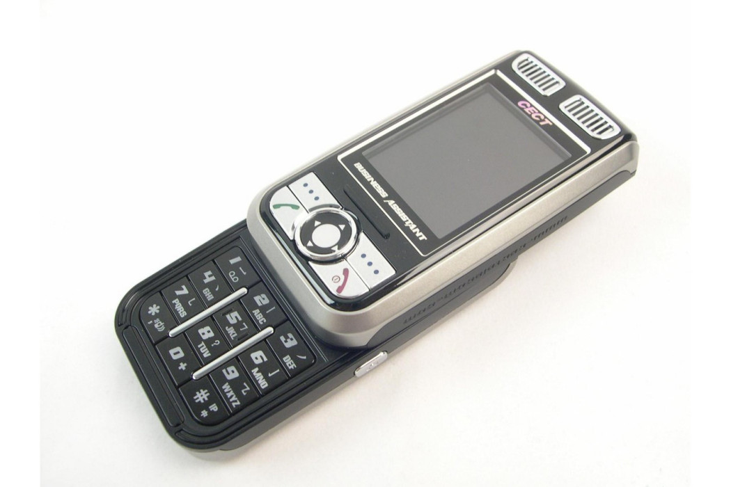 CECT V50 CECT V50