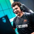 Bwipo